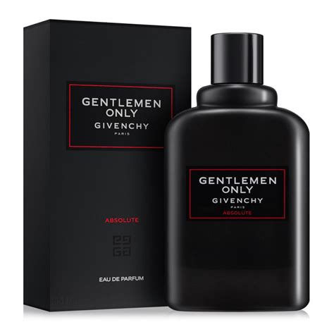 givenchy aftershave gentlemen only absolute|gentleman by givenchy sale.